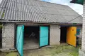 Dom 75 m² Orsza, Białoruś