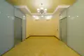 Офис 130 м² поселение Вороновское, Россия