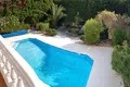 Villa 200 m² Chloraka, Chipre