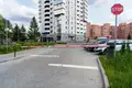 Apartamento 2 habitaciones 44 m² Minsk, Belarús