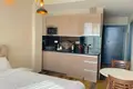 Appartement 1 chambre 29 m² Becici, Monténégro