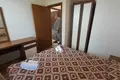Mieszkanie 2 pokoi 80 m² w Nesebyr, Bułgaria