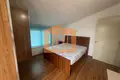 Apartamento 3 habitaciones 80 m² en Bashkia Durres, Albania