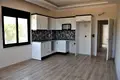 1 bedroom apartment 72 m² Alanya, Turkey