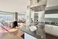 Apartamento 3 habitaciones 198 m² Fuengirola, Španjolska