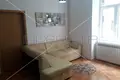 Apartamento 3 habitaciones 59 m² Zagreb, Croacia