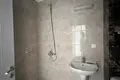 1 room apartment 42 m² Sveti Vlas, Bulgaria