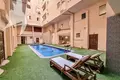 2 bedroom apartment 65 m² Hurghada, Egypt