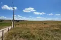 Land  Zabljak, Montenegro