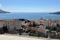 Wohnung 2 zimmer 43 m² Becici, Montenegro