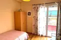 Wohnung 3 zimmer 75 m² Gemeinde Korfu, Griechenland