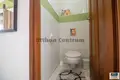 Appartement 2 chambres 53 m² Budapest, Hongrie