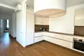 2 bedroom apartment 103 m² Jurmala, Latvia