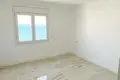 Wohnung 2 Schlafzimmer 97 m² Torrevieja, Spanien