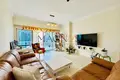 2 bedroom apartment 1 457 m² Dubai, United Arab Emirates