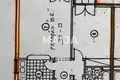 Appartement 2 chambres 63 m² Portimao, Portugal