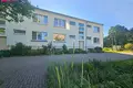 Wohnung 1 zimmer 42 m² Kedahnen, Litauen
