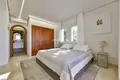 Villa 8 Schlafzimmer 920 m² Altea, Spanien