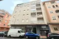 Studio apartment 1 bedroom 22 m² Torrevieja, Spain