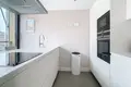 Duplex 97 m² Alicante, Espagne