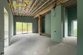 Haus 119 m² Ozyaritska Slabadski rural council, Belarus