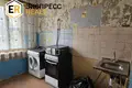 Wohnung 2 zimmer 50 m² Brest, Belarus