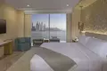 Квартира 2 комнаты 150 м² Дубай, ОАЭ