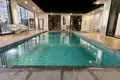 4 bedroom Villa 360 m² Phuket, Thailand