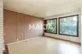Apartamento 3 habitaciones 85 m² Oulu sub region, Finlandia