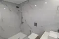 2 bedroom apartment 104 m² Limassol, Cyprus