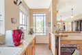 Wohnung 3 zimmer 89 m² Tel-Aviv, Israel