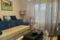 3 bedroom house 218 m² Meterizi, Montenegro