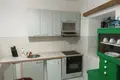 2 room house 115 m² in Ceklin, Montenegro