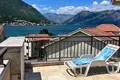 Wohnung 4 Zimmer 114 m² Kotor, Montenegro