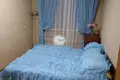 Apartamento 2 habitaciones 43 m² Kaliningrad, Rusia