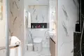 Wohnung 44 m² Karon, Thailand