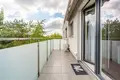 Wohnung 2 zimmer 48 m² Warschau, Polen