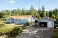 5 bedroom house 165 m² Askola, Finland