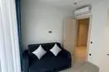 Mieszkanie 2 pokoi 88 m² Mediterranean Region, Turcja