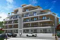 2 bedroom apartment  Cyprus, Cyprus