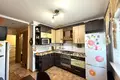 Квартира 3 комнаты 73 м² Мухавецкий сельский Совет, Беларусь