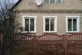 Casa 73 m² Orsha, Bielorrusia