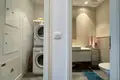 Квартира 3 спальни 108 м² Радовичи, Черногория
