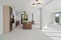 Haus 5 zimmer  Ricmar, Spanien