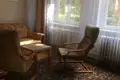 2 room apartment 46 m² in Gdansk, Poland