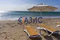 Apartamento 2 habitaciones 75 m² Sunny Beach Resort, Bulgaria