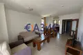 Apartamento 3 habitaciones 87 m² Kosharitsa, Bulgaria