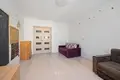 Wohnung 2 zimmer 55 m² Slabada, Belarus