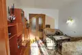 2 room apartment 52 m² Brest, Belarus