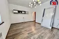 Casa 104 m² Krasnadvorcy, Bielorrusia